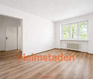 Pronájem bytu 2+kk 44 m - Фото 1