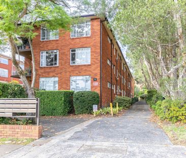 5/36 Cambridge Street, Epping NSW 2121 - Apartment For Rent | Domain - Photo 3