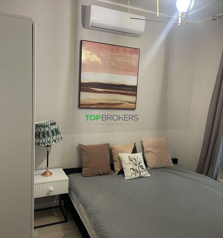 Warszawa, Wola, Wola Mirów, Grzybowska - Zdjęcie 2