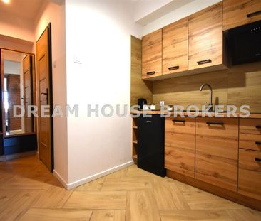 Mieszkanie na wynajem - Фото 6