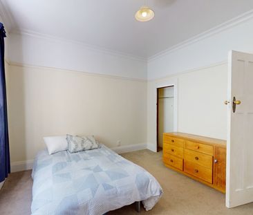 2/21 Essex Street, Aro Valley - Photo 5