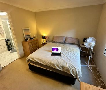 Alexandria - Photo 3