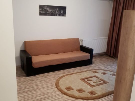 Inchirieri Apartamente 2 camere Bucuresti - Fotografie 1