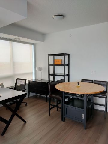For Lease - 15 Water Walk Drive Unit# 2805, Markham, Ontario - Photo 5