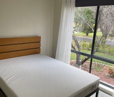 West Wodonga - Photo 1