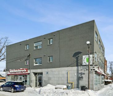 1 Elgin Street N ##4 - Photo 5