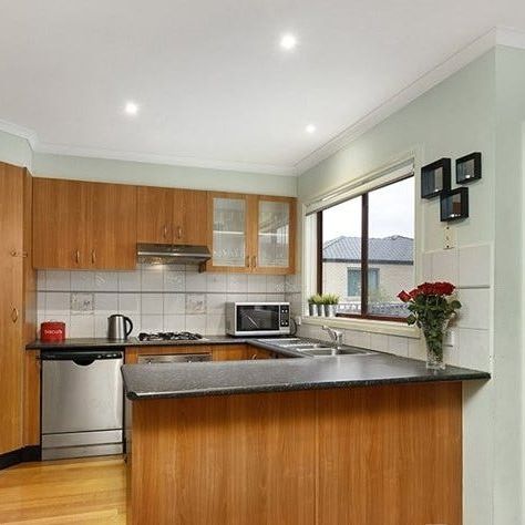 2/21 Roberts Avenue, Mulgrave - Photo 1