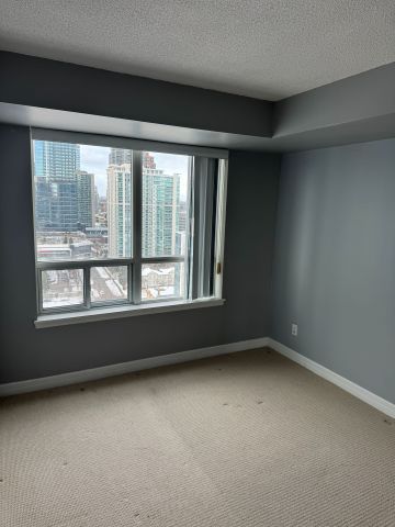 For Lease - 16 Harrison Garden Boulevard Unit# 1711, Toronto, Ontario - Photo 5