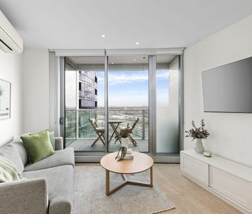 S1810/231 Harbour Esplanade, Docklands, Vic 3008 - Photo 1