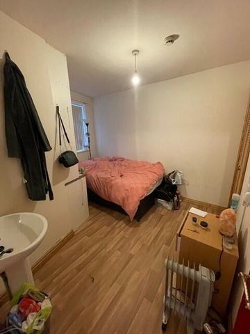 Flat 1-31 India Street, Belfast, BT7 1LJ - Photo 3