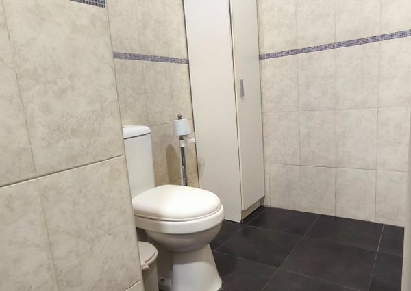 Apartamento T4 em Aveiro