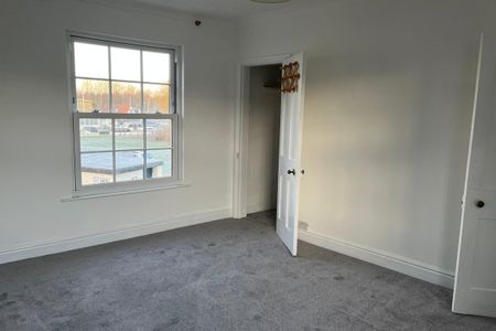 Lower Street - Photo 5