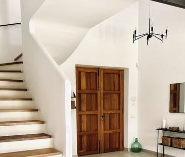 Sencelles, Central Mallorca - Photo 1