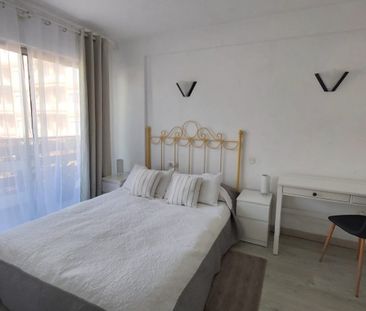 Apartment - Puerto de La Cruz (Centrico) - Photo 5