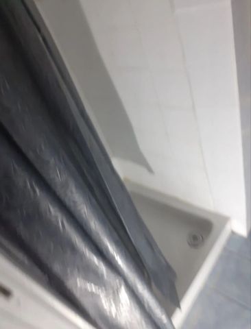Studio/Γκαρσονιέρα για ενοικίαση Φρεαττύδα (Καλλίπολη – Φρεαττύδα) - Photo 3