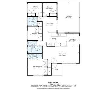 5 Amos Court, Kelso - Photo 5