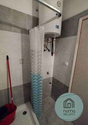 Studio/Γκαρσονιέρα για ενοικίαση Άγιοι Ανάργυροι (Βόλος) - Photo 1