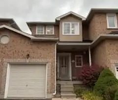 377 ROSEGATE WAY N | 377 ROSEGATE WAY N, Oakville - Photo 1