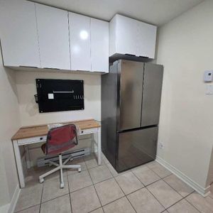 4 et demi lumineux – Ahuntsic–Cartierville - Photo 2