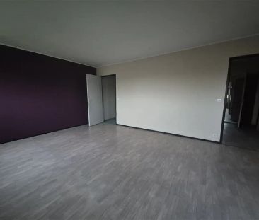 Location appartement 2 pièces - 53.81m² à Lens (62300) - Photo 1