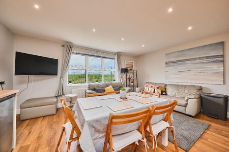 Dunluce Park (From Sept 2025), 48 Eglinton Street, Portrush, BT56 8DY - Photo 4