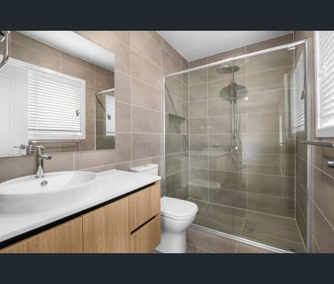 3/5 Croydon Street, Thornton, NSW 2322 - Photo 3