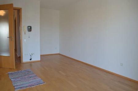 Gemütliche 2-Zimmer Wohnung im Betreuten Wohnen Regen - Photo 4