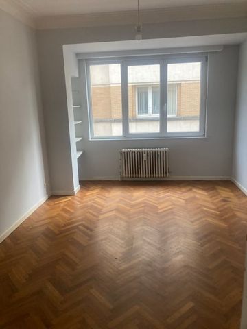 Appartement te huur - Photo 4