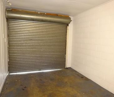 Williams Street , Mahora - Photo 4