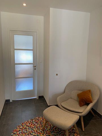 For rent – 2.5 room furnished apartment in Pâquis, Geneva - Photo 5