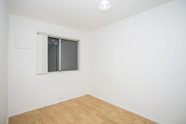 2x1 Gem in Perfect Location! - Photo 1