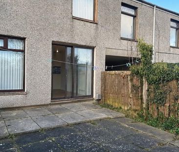 806 Clonmeen, Craigavon, BT65 4AY - Photo 2