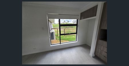 Affordable Comfort in Meringandan West - Photo 2