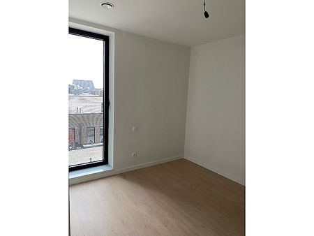 Kleine Breemstraat 3 bus 3.02 - Foto 5