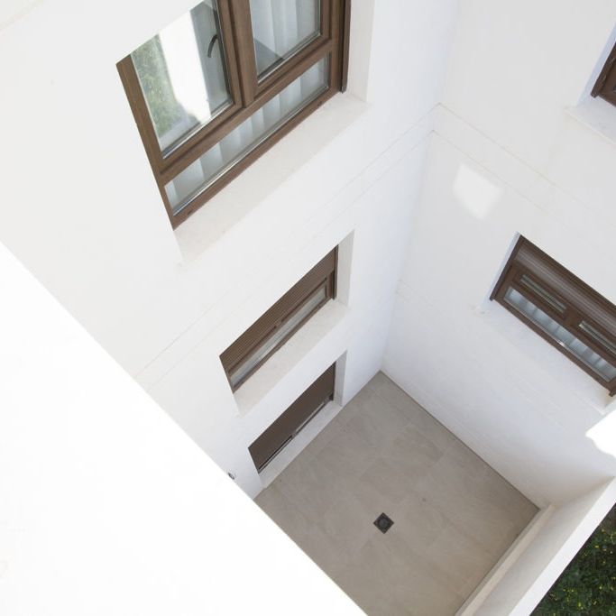 Exclusivo Dúplex en el Corazón de El Carmen - Photo 1