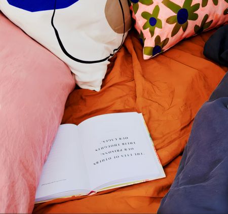 2 Bedroom Apartment - Photo 2