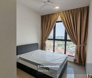 Suria Garden, TAMAN PUCHONG UTAMA, Puchong - Photo 6