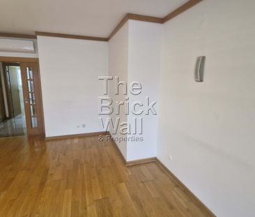 Apartamento T3 em Lisboa - Photo 3