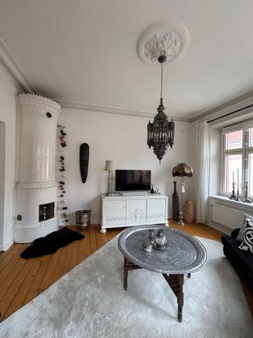 Nedre Kvarnbergsgatan, Göteborg - Photo 3