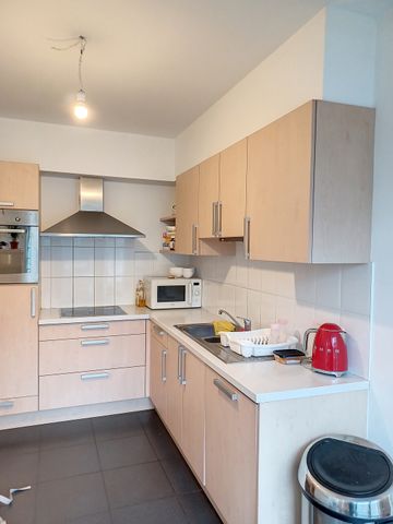 Lisperstraat 18/4, 2500 Lier - Photo 2