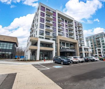 750 WHITLOCK Avenue #811 - Photo 5