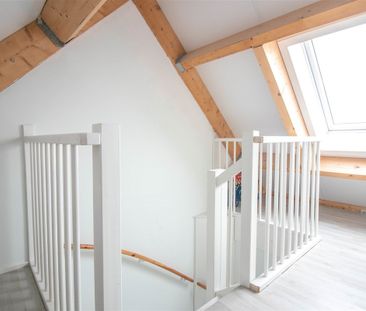 Cypressehout 75 - Photo 3