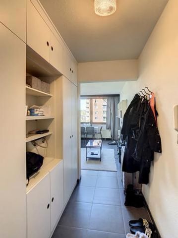 Studio te huur - Photo 3
