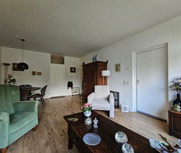 Te huur: Appartement Händellaan in Breda - Foto 5