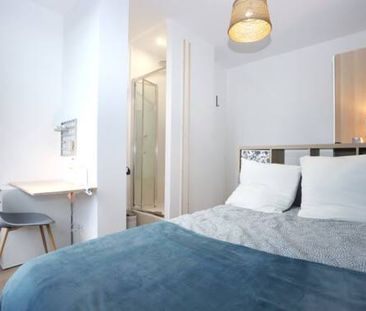 QUAI ERNEST RENAUD - Nantes - Photo 5