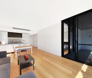 703/15 Marshall Avenue, St Leonards - Photo 4