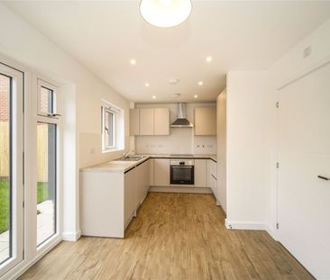 3 bedroom property to rent - Photo 5