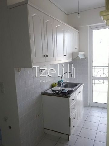 Studio/Γκαρσονιέρα για ενοικίαση Έξω Αγυιά (Πάτρα) - Photo 2