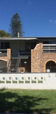 Waterfront opportunity! - Photo 2