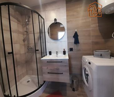 Będzin ul. Modrzejowska - Фото 5